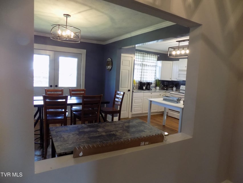 Photo #26: 1200 E Mckinney Avenue