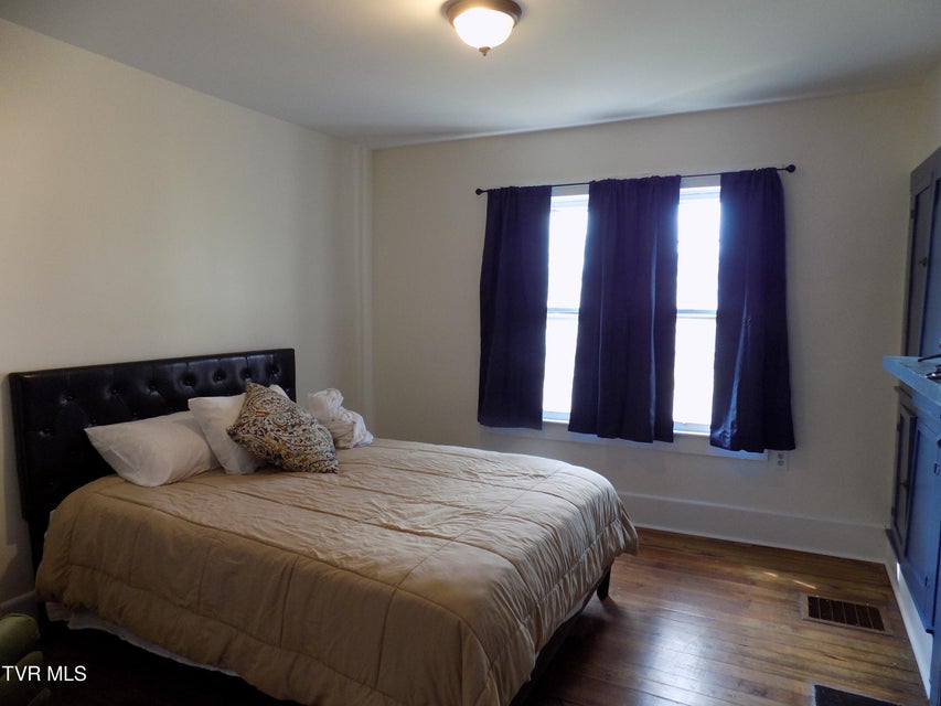 Photo #27: 1200 E Mckinney Avenue