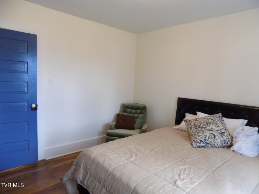 Photo #29: 1200 E Mckinney Avenue