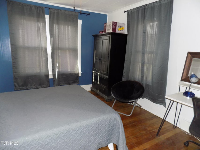 Photo #30: 1200 E Mckinney Avenue