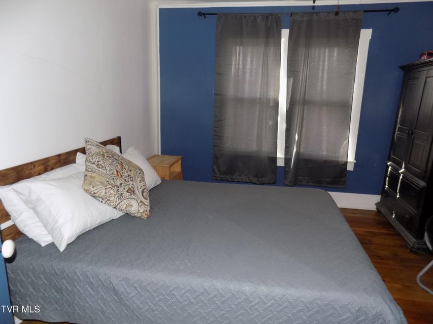 Photo #31: 1200 E Mckinney Avenue