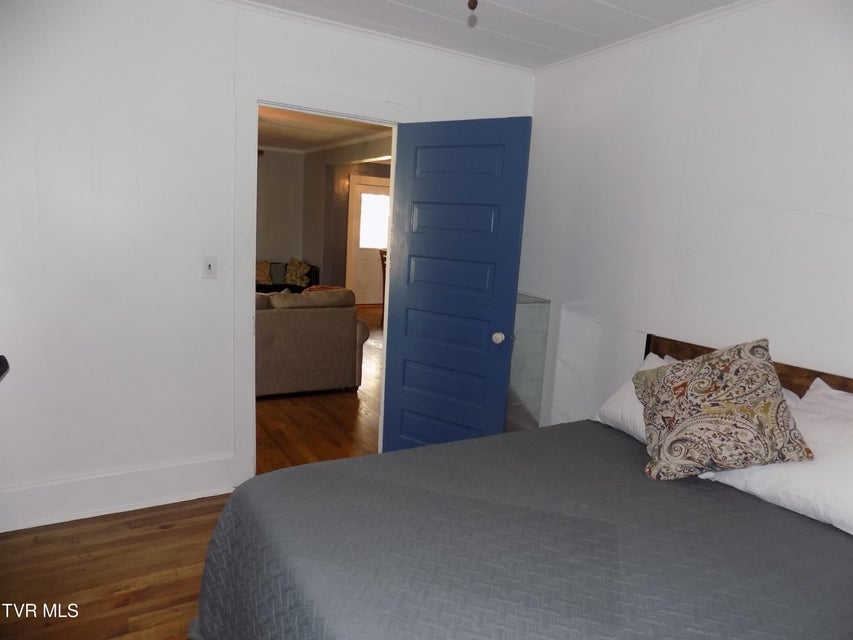 Photo #32: 1200 E Mckinney Avenue