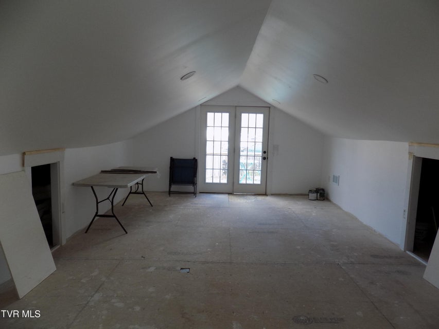 Photo #34: 1200 E Mckinney Avenue