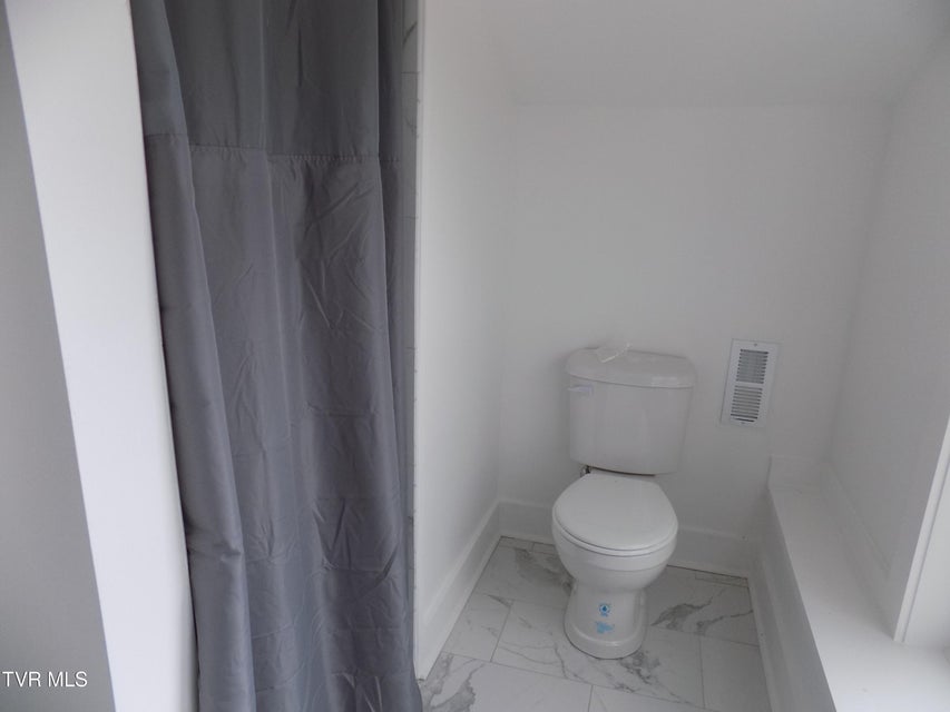 Photo #35: 1200 E Mckinney Avenue