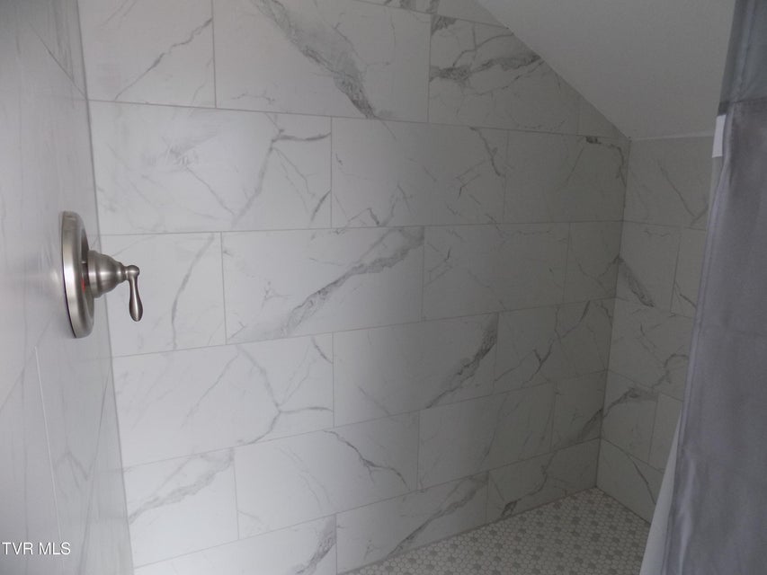 Photo #36: 1200 E Mckinney Avenue