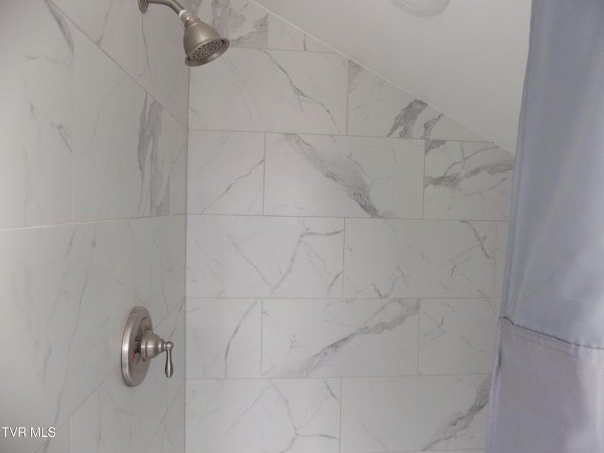 Photo #37: 1200 E Mckinney Avenue