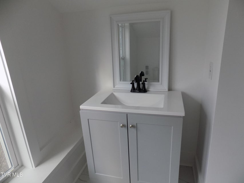 Photo #38: 1200 E Mckinney Avenue