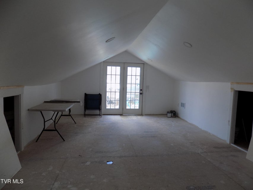 Photo #39: 1200 E Mckinney Avenue