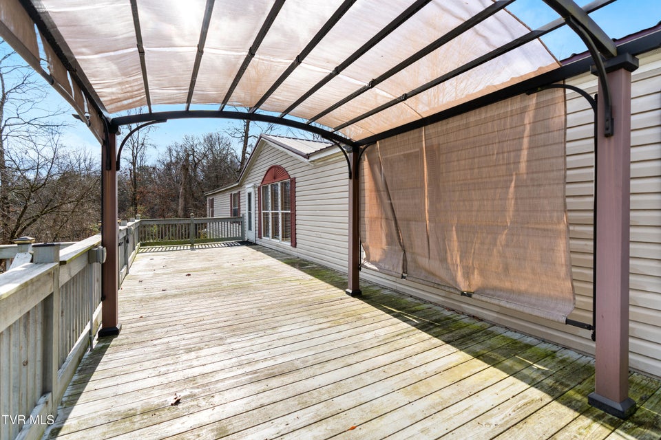 Photo #4: 120 Rocky Point Road