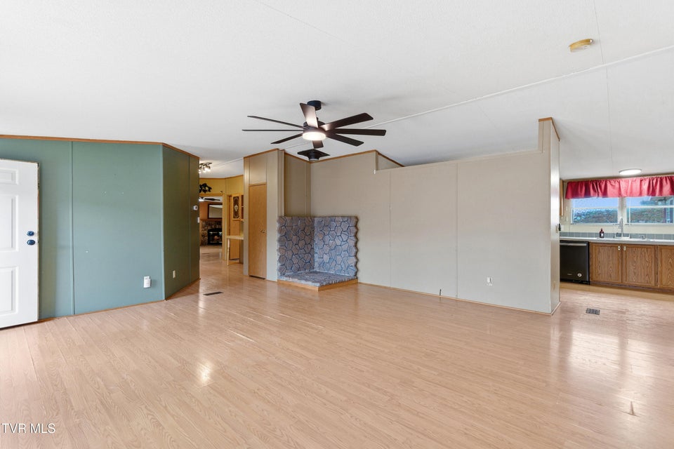 Photo #10: 120 Rocky Point Road