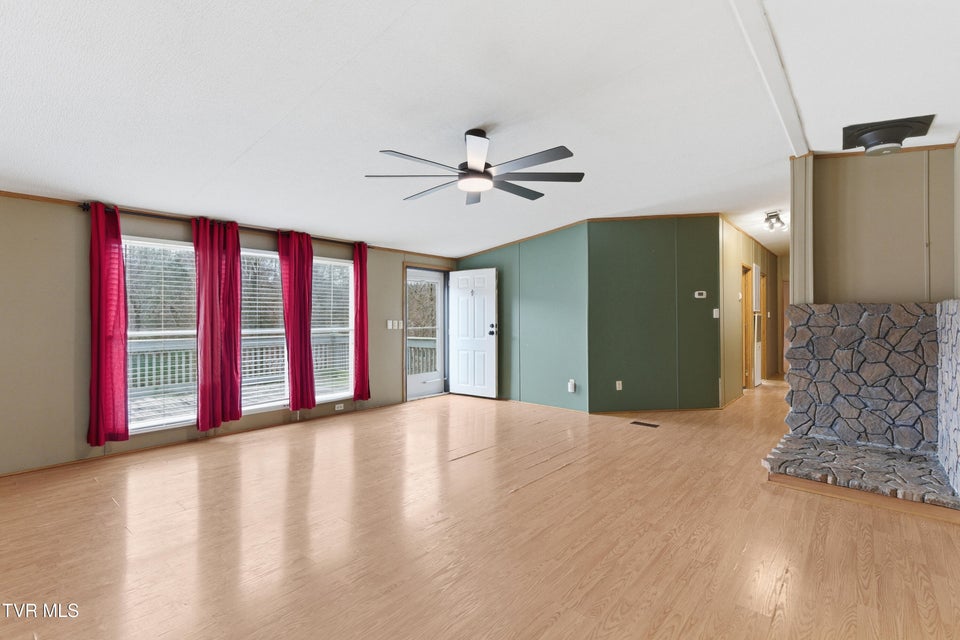 Photo #9: 120 Rocky Point Road