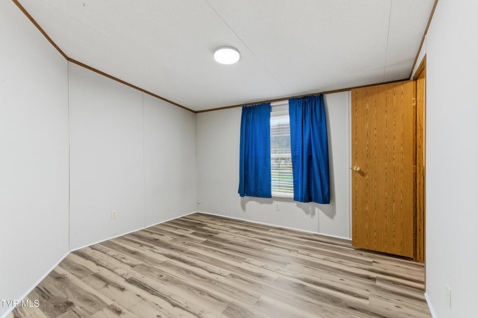 Photo #24: 120 Rocky Point Road