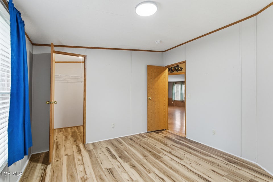 Photo #25: 120 Rocky Point Road