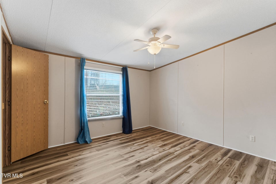 Photo #26: 120 Rocky Point Road