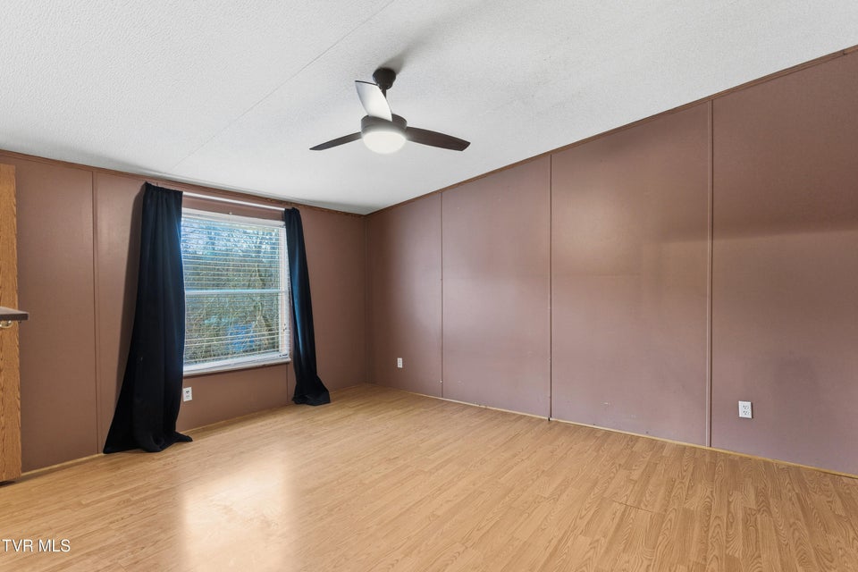 Photo #20: 120 Rocky Point Road