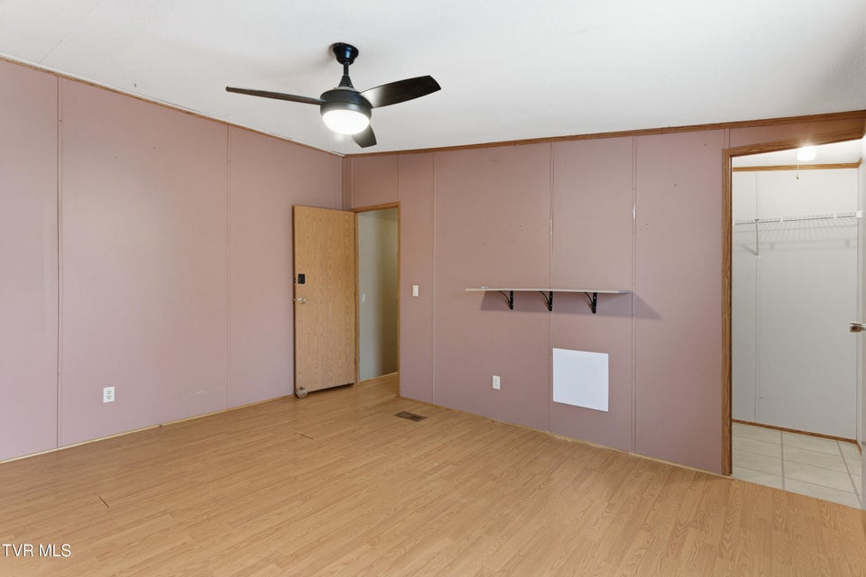 Photo #21: 120 Rocky Point Road