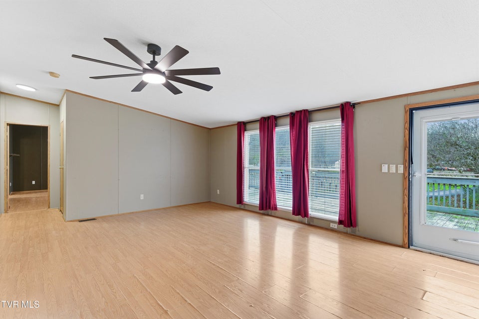 Photo #8: 120 Rocky Point Road