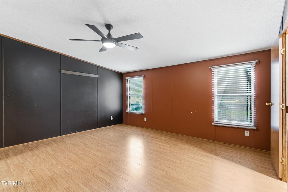 Photo #22: 120 Rocky Point Road