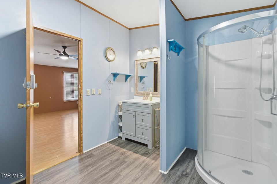 Photo #23: 120 Rocky Point Road