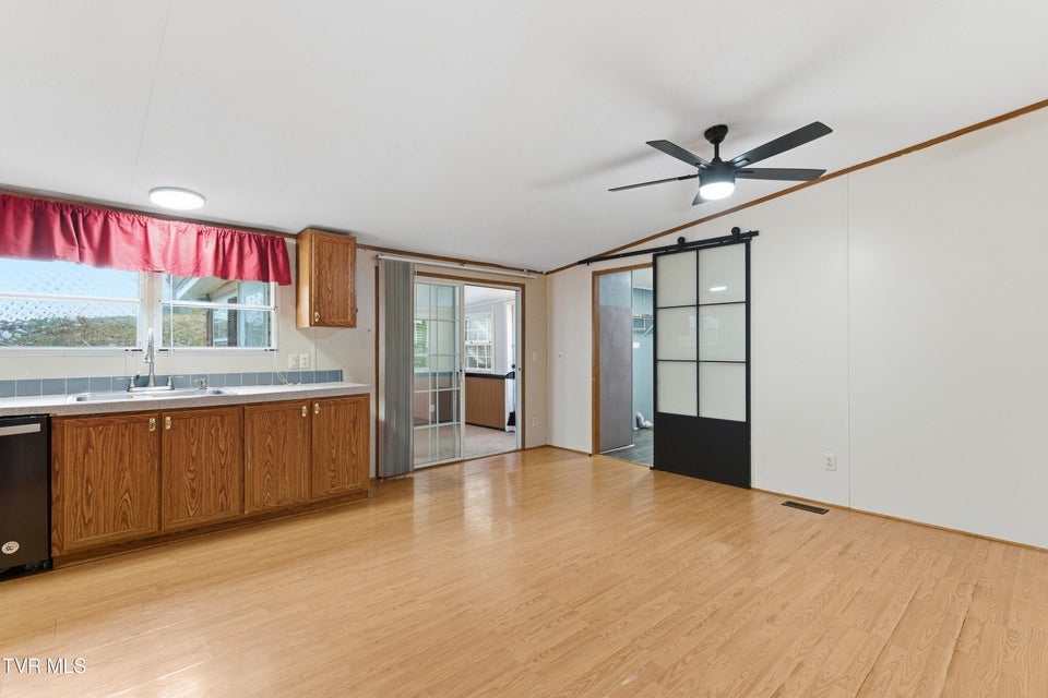 Photo #11: 120 Rocky Point Road