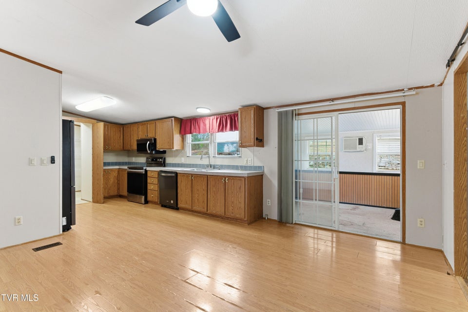 Photo #12: 120 Rocky Point Road