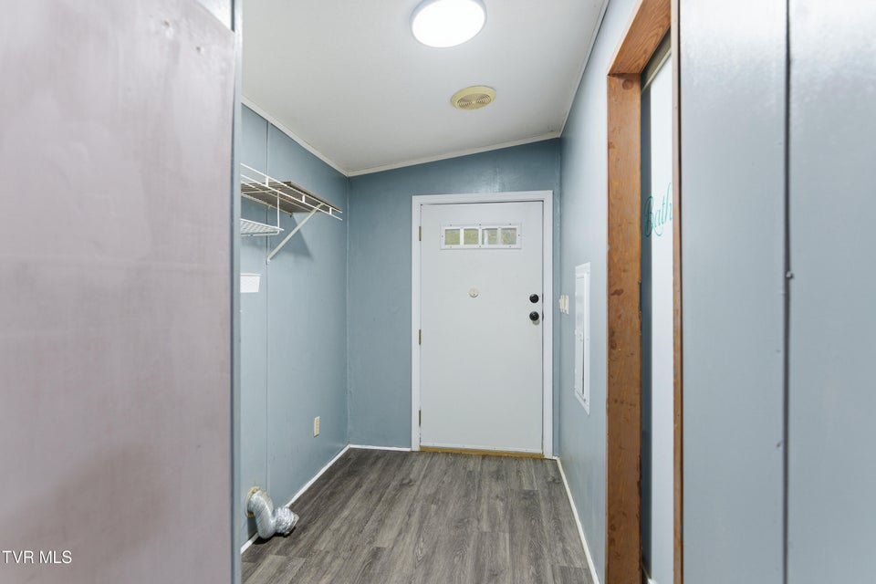 Photo #19: 120 Rocky Point Road