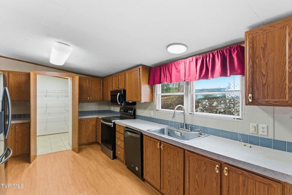 Photo #13: 120 Rocky Point Road