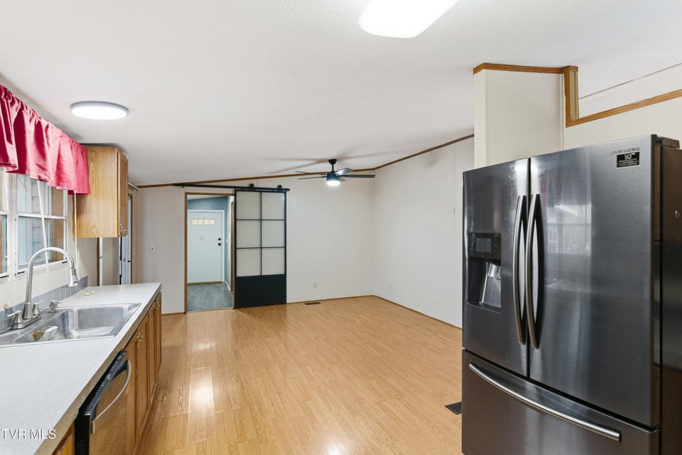 Photo #16: 120 Rocky Point Road