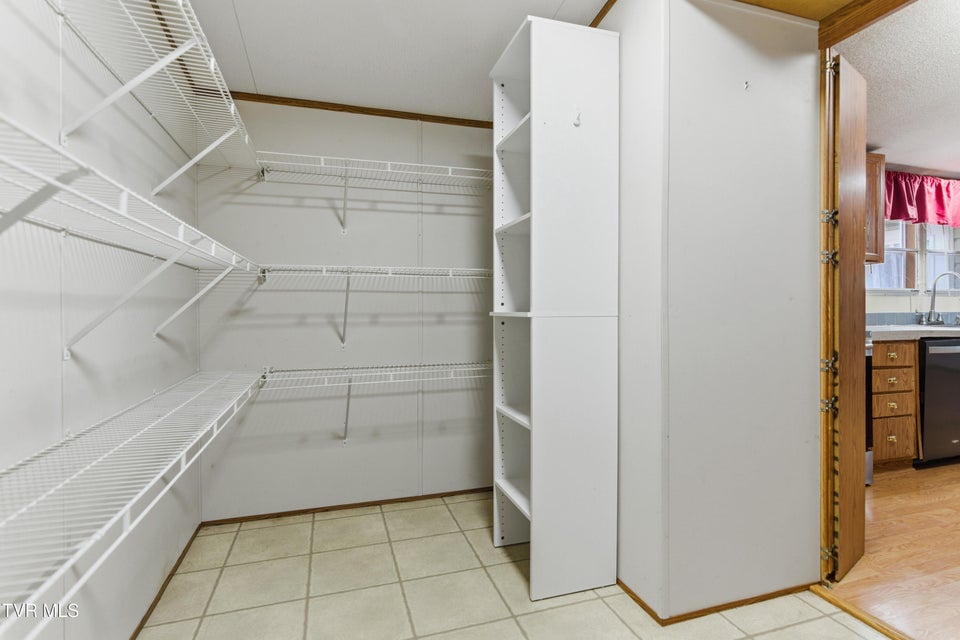 Photo #17: 120 Rocky Point Road