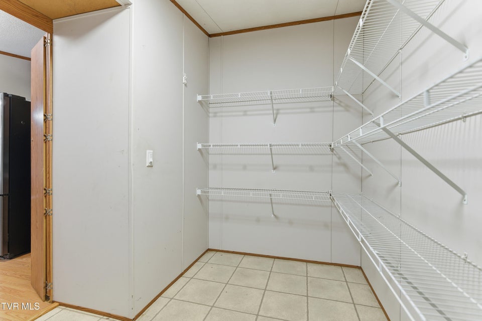 Photo #18: 120 Rocky Point Road