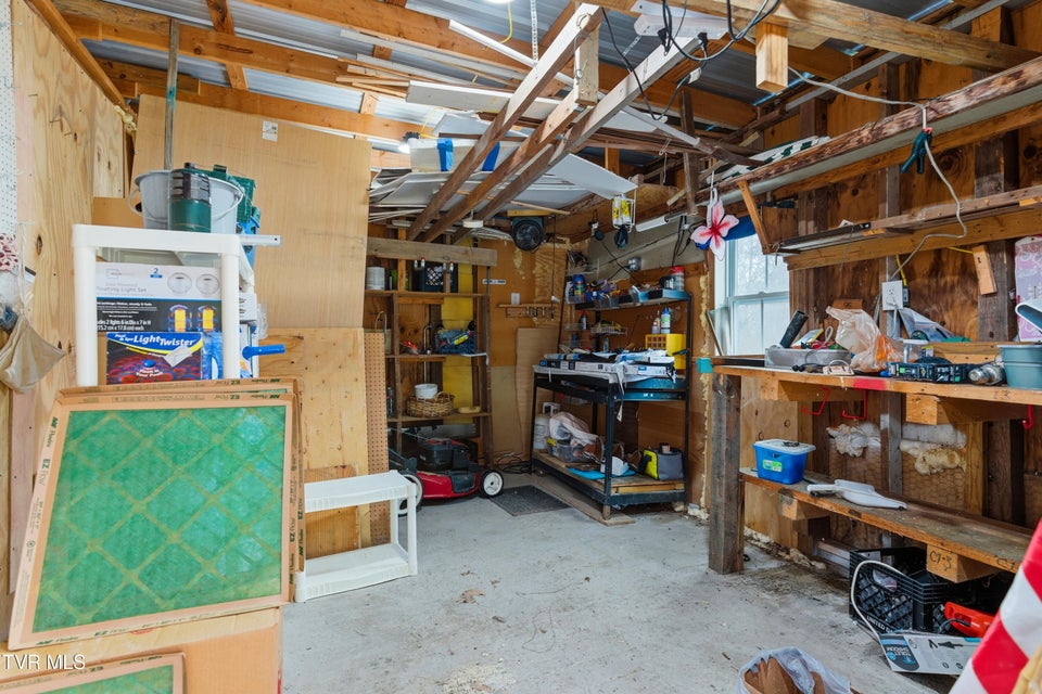 Photo #7: 120 Rocky Point Road