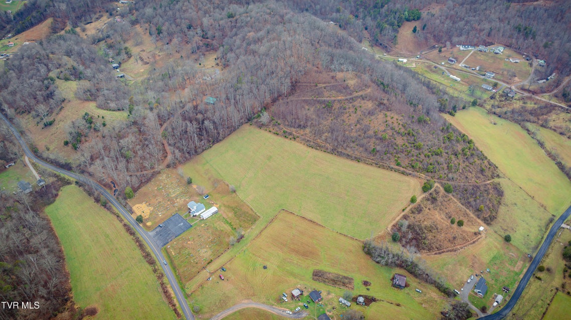 Photo #5: Tbd Carters Valley Road