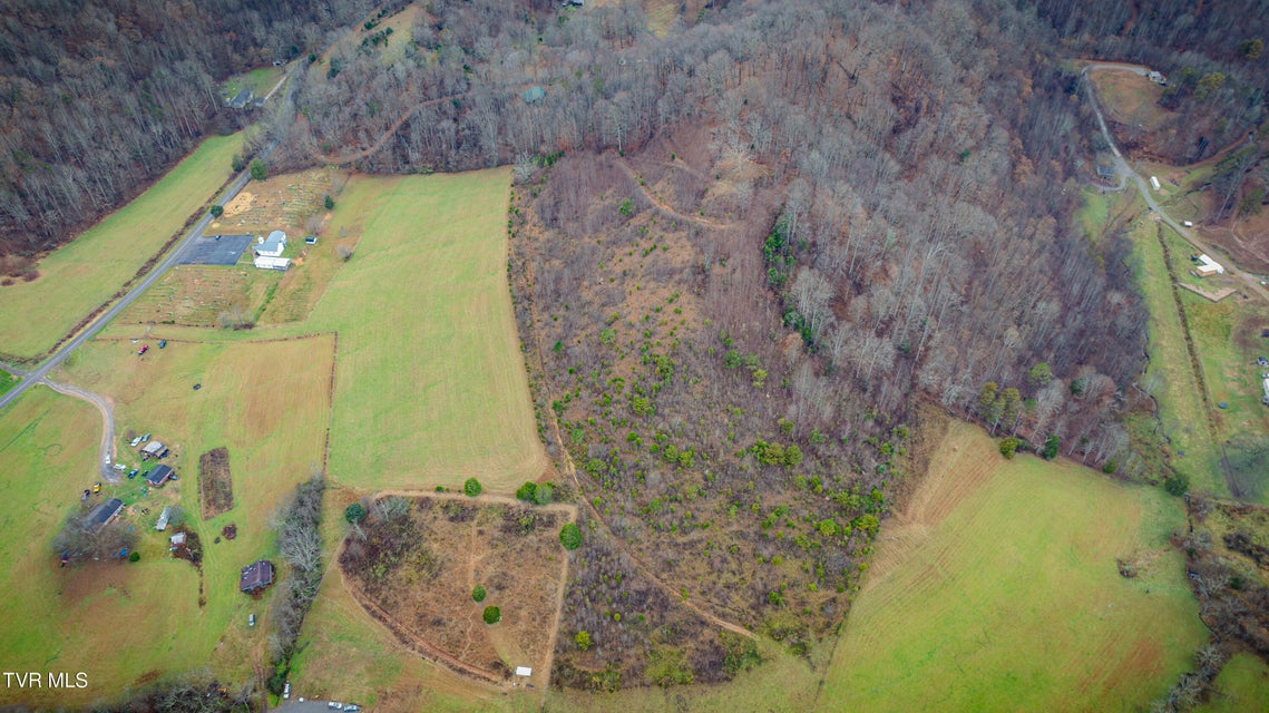 Photo #6: Tbd Carters Valley Road