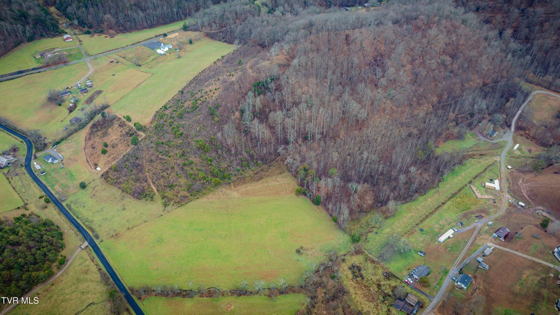 Photo #7: Tbd Carters Valley Road