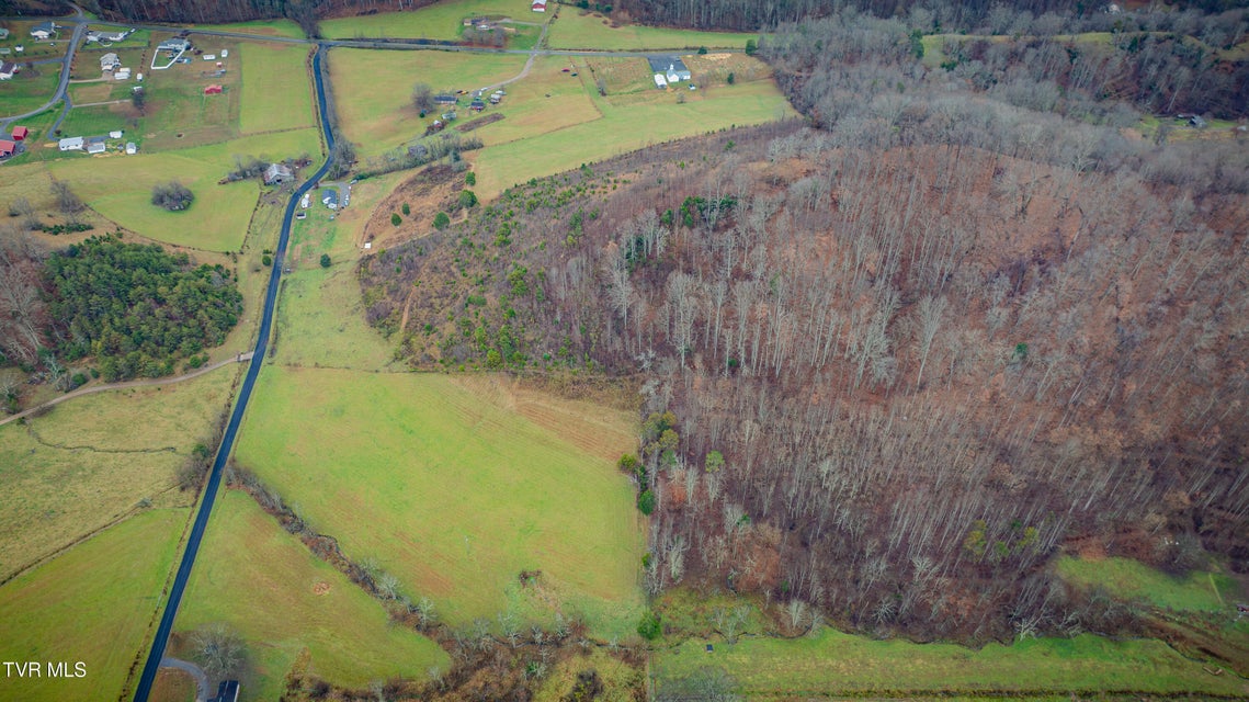 Photo #8: Tbd Carters Valley Road