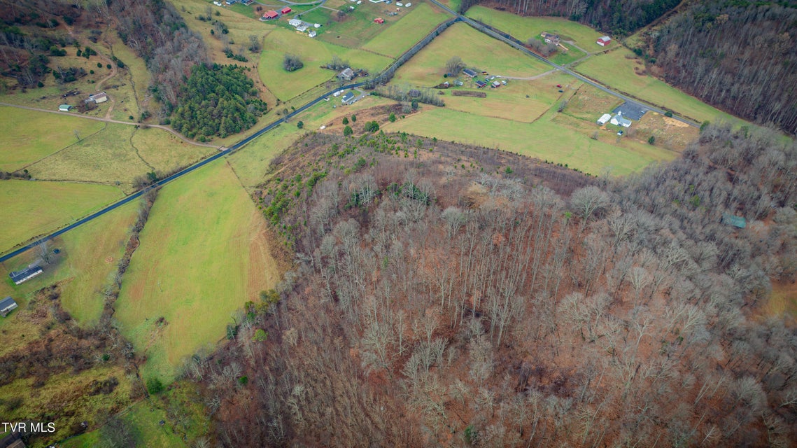 Photo #9: Tbd Carters Valley Road