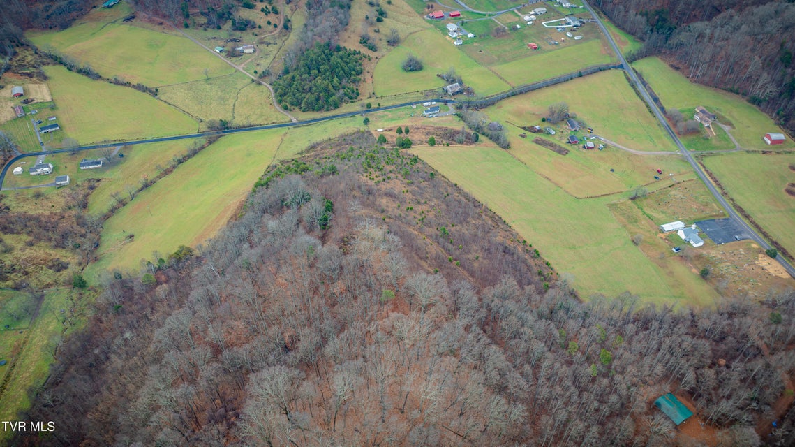 Photo #10: Tbd Carters Valley Road
