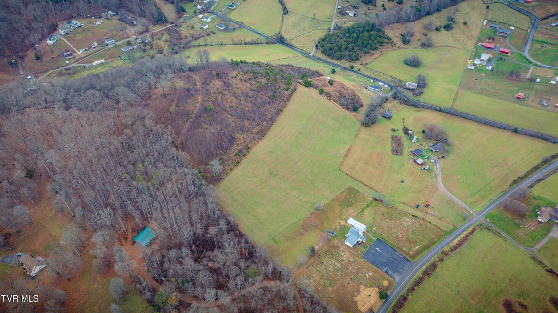 Photo #11: Tbd Carters Valley Road