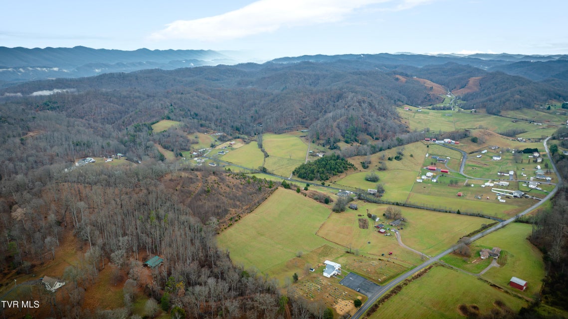 Photo #12: Tbd Carters Valley Road