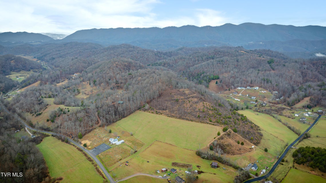 Photo #13: Tbd Carters Valley Road
