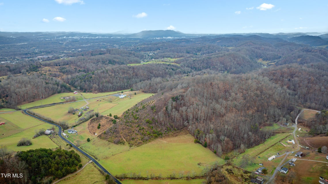 Photo #14: Tbd Carters Valley Road