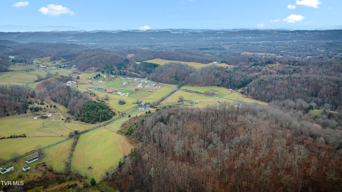 Photo #15: Tbd Carters Valley Road