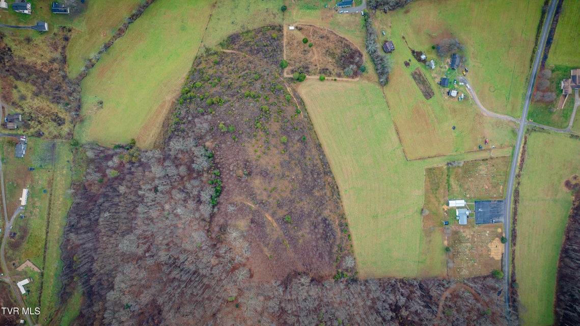 Photo #16: Tbd Carters Valley Road