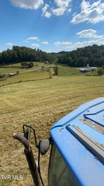 Photo #2: Tbd Carters Valley Road