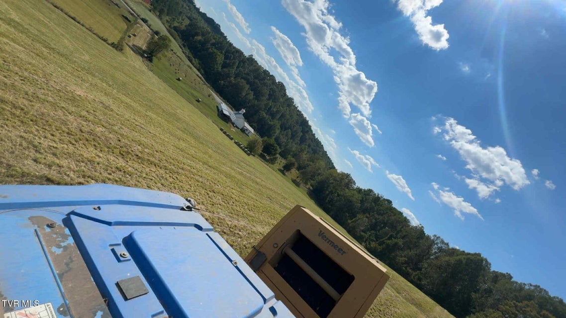 Photo #4: Tbd Carters Valley Road