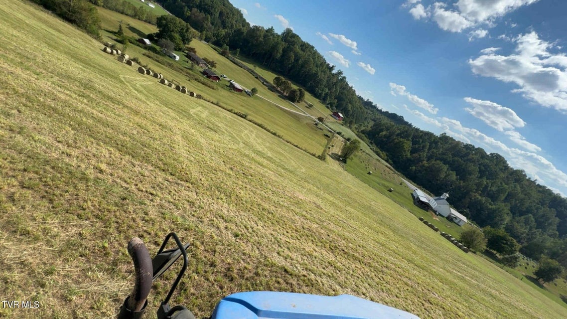 Photo #3: Tbd Carters Valley Road