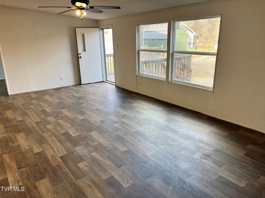 Photo #12: 140 Edgewater Road