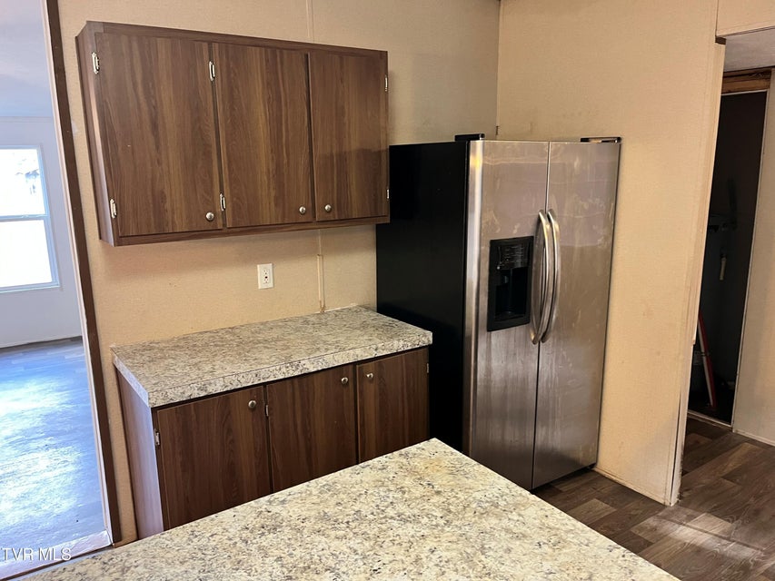 Photo #16: 140 Edgewater Road