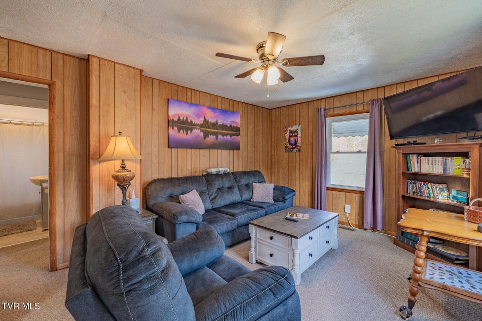 Photo #2: 128 Beacon Street