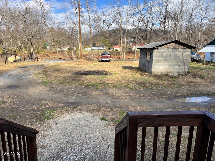 Photo #8: 140 Edgewater Road